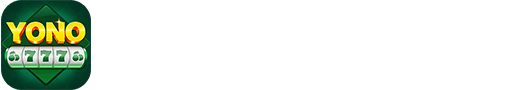 YONO 777